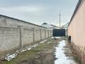 Жеке үй · 3 бөлме · 100 м² · 10 жүзд., 5 переулок Алипшеева 6, бағасы: 20 млн ₸ в Таразе — фото 8