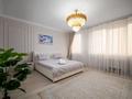 2-бөлмелі пәтер · 100 м² · 26 қабат, Аль-Фараби 7, бағасы: 35 000 ₸ в Алматы, Бостандыкский р-н — фото 11