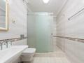 2-бөлмелі пәтер · 100 м² · 26 қабат, Аль-Фараби 7, бағасы: 35 000 ₸ в Алматы, Бостандыкский р-н — фото 17