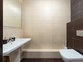 2-бөлмелі пәтер · 100 м² · 26 қабат, Аль-Фараби 7, бағасы: 35 000 ₸ в Алматы, Бостандыкский р-н — фото 18