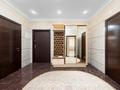 2-бөлмелі пәтер · 100 м² · 26 қабат, Аль-Фараби 7, бағасы: 35 000 ₸ в Алматы, Бостандыкский р-н — фото 21
