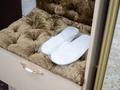 2-бөлмелі пәтер · 100 м² · 26 қабат, Аль-Фараби 7, бағасы: 35 000 ₸ в Алматы, Бостандыкский р-н — фото 27