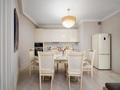 2-бөлмелі пәтер · 100 м² · 26 қабат, Аль-Фараби 7, бағасы: 35 000 ₸ в Алматы, Бостандыкский р-н — фото 36