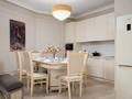 2-бөлмелі пәтер · 100 м² · 26 қабат, Аль-Фараби 7, бағасы: 35 000 ₸ в Алматы, Бостандыкский р-н — фото 37