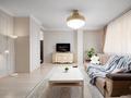2-бөлмелі пәтер · 100 м² · 26 қабат, Аль-Фараби 7, бағасы: 35 000 ₸ в Алматы, Бостандыкский р-н — фото 38