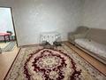 2-комнатная квартира · 61.3 м² · 4/6 этаж, Бокенбай Батыра 129Е за 18.5 млн ₸ в Актобе — фото 3