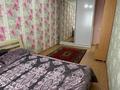 2-комнатная квартира · 61.3 м² · 4/6 этаж, Бокенбай Батыра 129Е за 18.5 млн ₸ в Актобе — фото 5