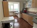 2-комнатная квартира · 61.3 м² · 4/6 этаж, Бокенбай Батыра 129Е за 18.5 млн ₸ в Актобе — фото 6