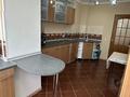 2-комнатная квартира · 61.3 м² · 4/6 этаж, Бокенбай Батыра 129Е за 18.5 млн ₸ в Актобе — фото 7