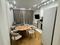 2-комнатная квартира · 40 м² · 9/9 этаж, проспект Абулхаир Хана 69/5 за 300 000 〒 в Атырау, мкр Авангард-2