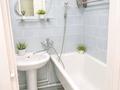 1-комнатная квартира · 33.5 м² · 7/9 этаж, Абая — Сити центр за 8.5 млн ₸ в Уральске, мкр Школьник — фото 2