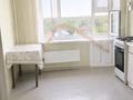 1-комнатная квартира · 33.5 м² · 7/9 этаж, Абая — Сити центр за 8.5 млн ₸ в Уральске, мкр Школьник — фото 3