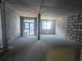 2-бөлмелі пәтер · 47.7 м² · 4/9 қабат, СТ Монтажник 28 — Ул.Ракымжана Кошкарбаева, бағасы: 25.8 млн ₸ в 