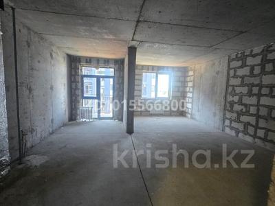 2-бөлмелі пәтер · 47.7 м² · 4/9 қабат, СТ Монтажник 28 — Ул.Ракымжана Кошкарбаева, бағасы: 25.8 млн ₸ в 