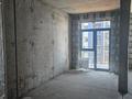2-бөлмелі пәтер · 47.7 м² · 4/9 қабат, СТ Монтажник 28 — Ул.Ракымжана Кошкарбаева, бағасы: 25.8 млн ₸ в  — фото 2
