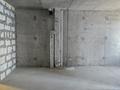 2-бөлмелі пәтер · 47.7 м² · 4/9 қабат, СТ Монтажник 28 — Ул.Ракымжана Кошкарбаева, бағасы: 25.8 млн ₸ в  — фото 3