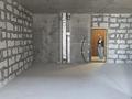 2-бөлмелі пәтер · 47.7 м² · 4/9 қабат, СТ Монтажник 28 — Ул.Ракымжана Кошкарбаева, бағасы: 25.8 млн ₸ в  — фото 4
