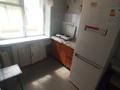 1-бөлмелі пәтер · 32 м² · 3/5 қабат, Чехова 72, бағасы: 15 млн ₸ в Усть-Каменогорске — фото 4
