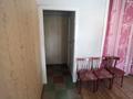 1-бөлмелі пәтер · 32 м² · 3/5 қабат, Чехова 72, бағасы: 15 млн ₸ в Усть-Каменогорске — фото 3