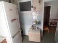 1-бөлмелі пәтер · 32 м² · 3/5 қабат, Чехова 72, бағасы: 15 млн ₸ в Усть-Каменогорске — фото 5