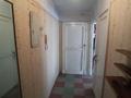 1-бөлмелі пәтер · 32 м² · 3/5 қабат, Чехова 72, бағасы: 15 млн ₸ в Усть-Каменогорске — фото 7
