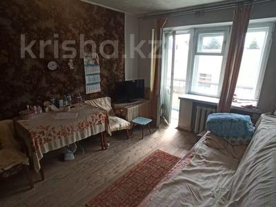 1-бөлмелі пәтер · 32 м² · 3/5 қабат, Чехова 72, бағасы: 15 млн ₸ в Усть-Каменогорске