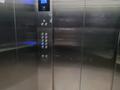 2-бөлмелі пәтер · 60 м² · 2/9 қабат, Самал 82/1 — Коняхина, бағасы: 27 млн ₸ в Уральске
