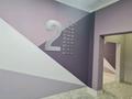 2-бөлмелі пәтер · 60 м² · 2/9 қабат, Самал 82/1 — Коняхина, бағасы: 27 млн ₸ в Уральске — фото 5