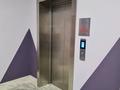 2-бөлмелі пәтер · 60 м² · 2/9 қабат, Самал 82/1 — Коняхина, бағасы: 27 млн ₸ в Уральске — фото 6