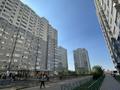 2-комнатная квартира · 45 м² · 6/17 этаж, мкр Мамыр-1 29 за 300 000 ₸ в Алматы, Ауэзовский р-н
