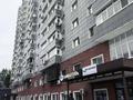 2-комнатная квартира · 45 м² · 6/17 этаж, мкр Мамыр-1 29 за 300 000 ₸ в Алматы, Ауэзовский р-н — фото 2