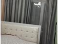 2-комнатная квартира · 45 м² · 6/17 этаж, мкр Мамыр-1 29 за 300 000 ₸ в Алматы, Ауэзовский р-н — фото 3