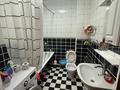 2-комнатная квартира · 45 м² · 6/17 этаж, мкр Мамыр-1 29 за 300 000 ₸ в Алматы, Ауэзовский р-н — фото 4