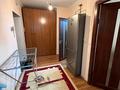 2-комнатная квартира · 45 м² · 6/17 этаж, мкр Мамыр-1 29 за 300 000 ₸ в Алматы, Ауэзовский р-н — фото 5