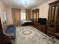 2-комнатная квартира · 45 м² · 6/17 этаж, мкр Мамыр-1 29 за 300 000 ₸ в Алматы, Ауэзовский р-н — фото 6