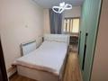 2-комнатная квартира · 45 м² · 6/17 этаж, мкр Мамыр-1 29 за 300 000 ₸ в Алматы, Ауэзовский р-н — фото 7