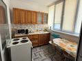 2-комнатная квартира · 45 м² · 6/17 этаж, мкр Мамыр-1 29 за 300 000 ₸ в Алматы, Ауэзовский р-н — фото 8