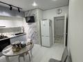 3-бөлмелі пәтер · 89 м² · 1/5 қабат, мкр Нурсая 89, бағасы: 35 млн ₸ в Атырау — фото 11
