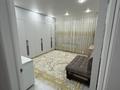 3-бөлмелі пәтер · 89 м² · 1/5 қабат, мкр Нурсая 89, бағасы: 35 млн ₸ в Атырау — фото 19