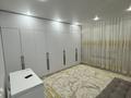 3-бөлмелі пәтер · 89 м² · 1/5 қабат, мкр Нурсая 89, бағасы: 35 млн ₸ в Атырау — фото 20