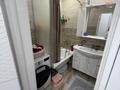 3-бөлмелі пәтер · 89 м² · 1/5 қабат, мкр Нурсая 89, бағасы: 35 млн ₸ в Атырау — фото 5