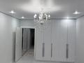 3-бөлмелі пәтер · 89 м² · 1/5 қабат, мкр Нурсая 89, бағасы: 35 млн ₸ в Атырау — фото 8