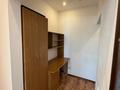 2-комнатная квартира · 56 м² · 3/9 этаж, мкр Таугуль за 43 млн ₸ в Алматы, Ауэзовский р-н — фото 9