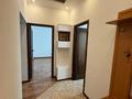 2-комнатная квартира · 56 м² · 3/9 этаж, мкр Таугуль за 43 млн ₸ в Алматы, Ауэзовский р-н — фото 4