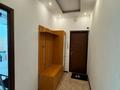 2-комнатная квартира · 56 м² · 3/9 этаж, мкр Таугуль за 43 млн ₸ в Алматы, Ауэзовский р-н — фото 5