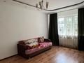 2-комнатная квартира · 56 м² · 3/9 этаж, мкр Таугуль за 43 млн ₸ в Алматы, Ауэзовский р-н — фото 6
