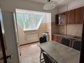 2-комнатная квартира · 56 м² · 3/9 этаж, мкр Таугуль за 43 млн ₸ в Алматы, Ауэзовский р-н — фото 8