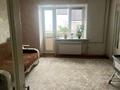 4-комнатная квартира · 80 м² · 3/5 этаж, Поповича 33 за 15.8 млн ₸ в Глубокое