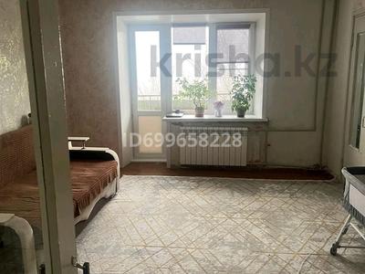 4-комнатная квартира · 80 м² · 3/5 этаж, Поповича 33 за 16.5 млн ₸ в Глубокое