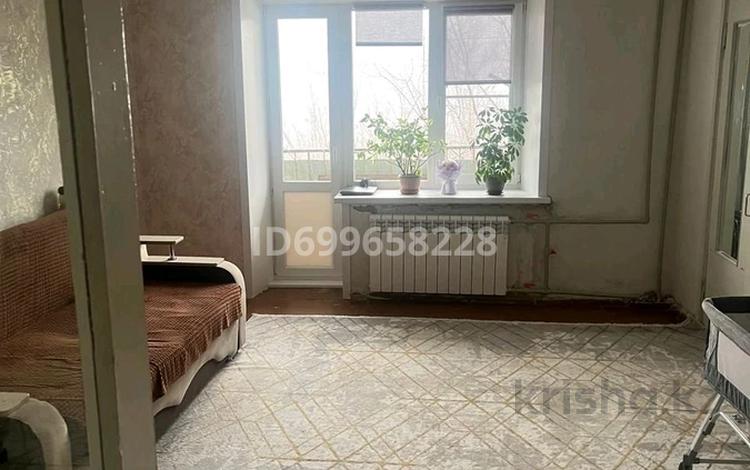4-комнатная квартира · 80 м² · 3/5 этаж, Поповича 33 за 15.8 млн ₸ в Глубокое — фото 13